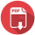 Download PDF